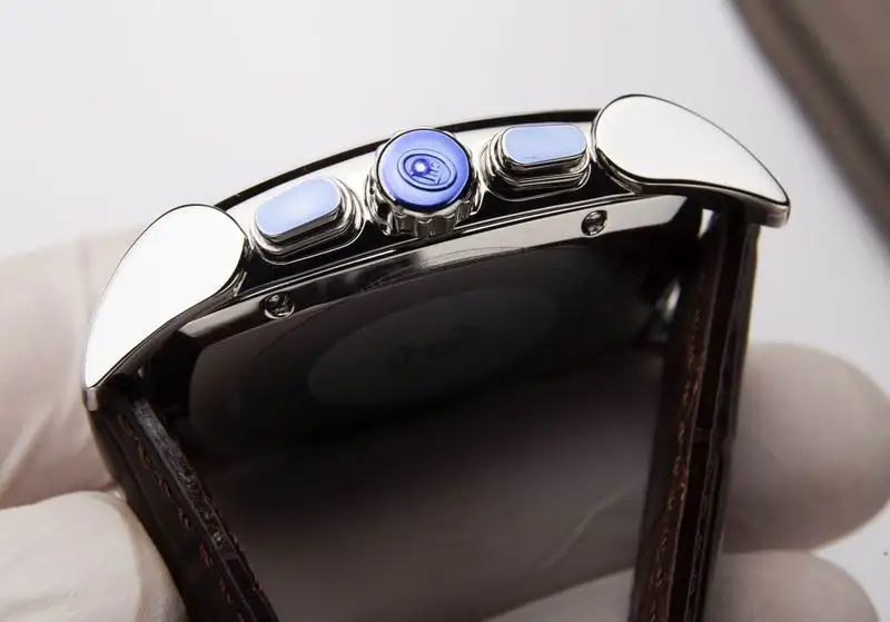 Parmigiani 45X37mm 24 (3)